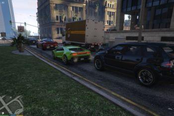 326a17 versatile traffic (2)